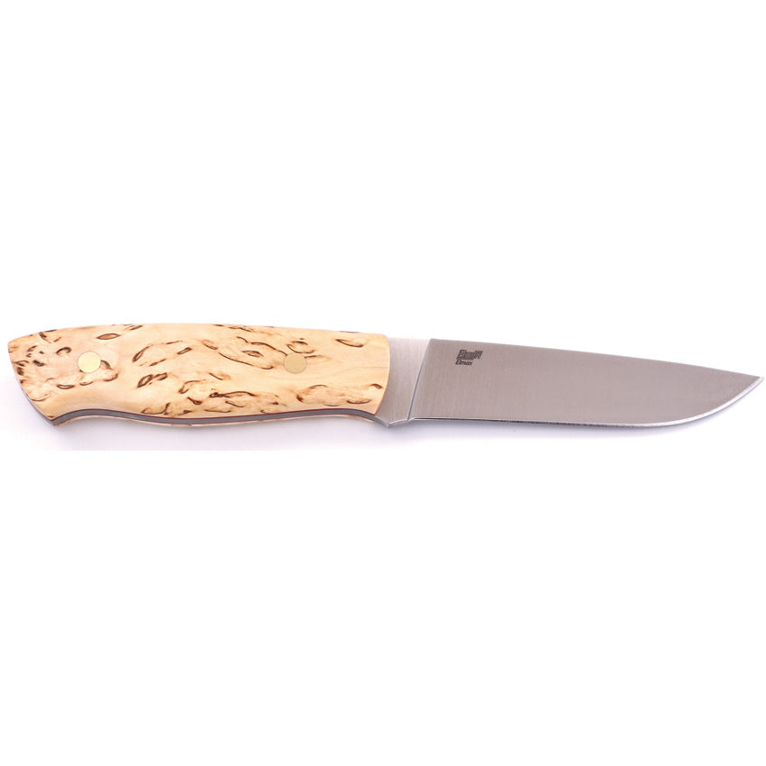 Trapper 115 Birch - BRI072