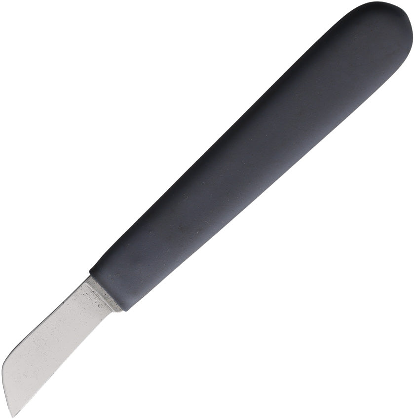 Utility Knife Gray Handle - ONUT4