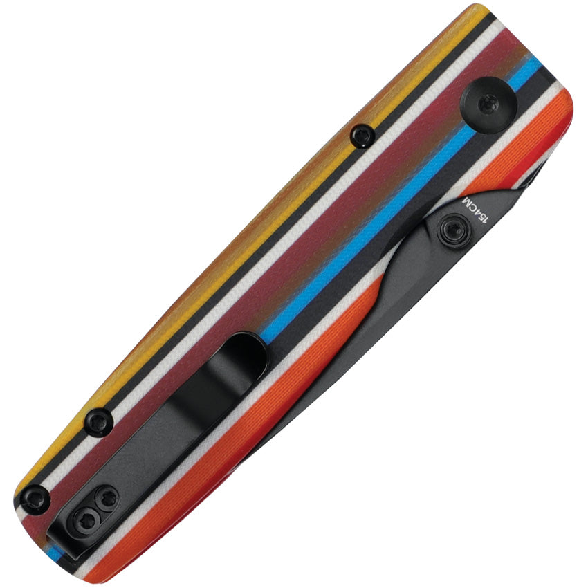Original Button Lock - KIV3605C1
