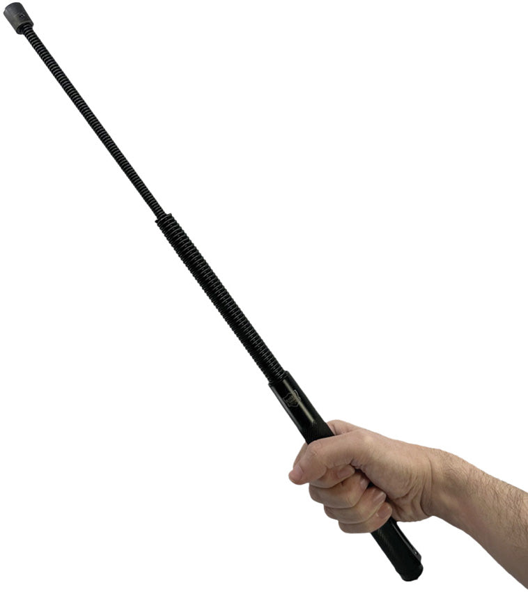 Expandable Baton 21" - CEP01053