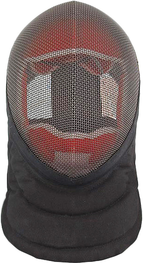 RD Fencing Mask X-Large - PR7012