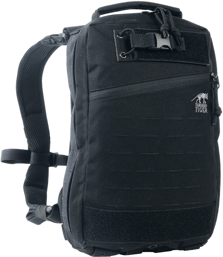 Medic Assault Pack MKII S - TT7591040