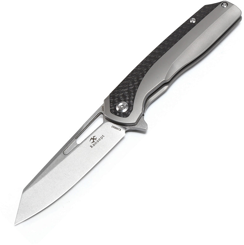 Shard Framelock CF - K1006A5