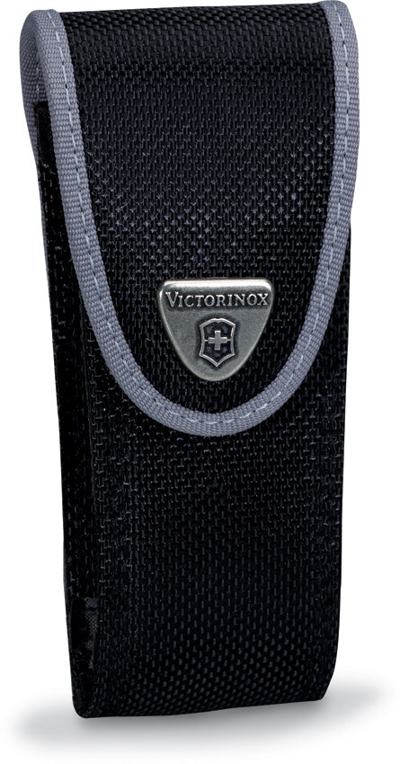 Lockblade Sheath Medium - VN405473