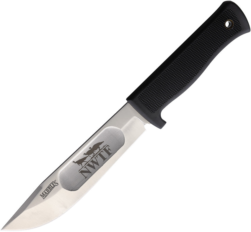 NWTF Bowie - MR391NWTF