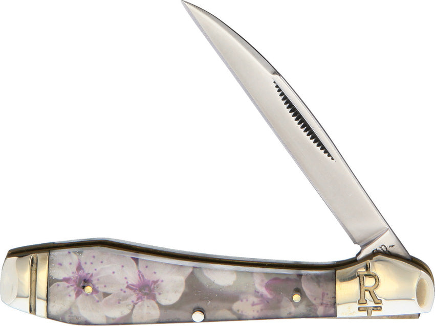 Wharncliff Cherry Blossom - RR2094