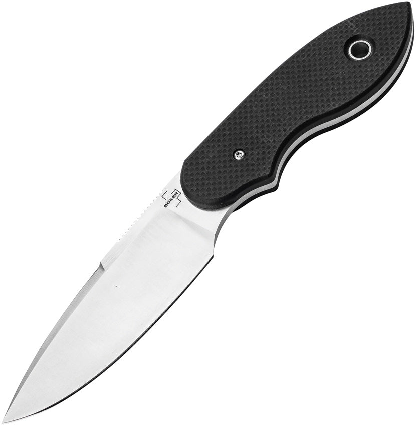 Trailmate Fixed Blade - BOP02BO097