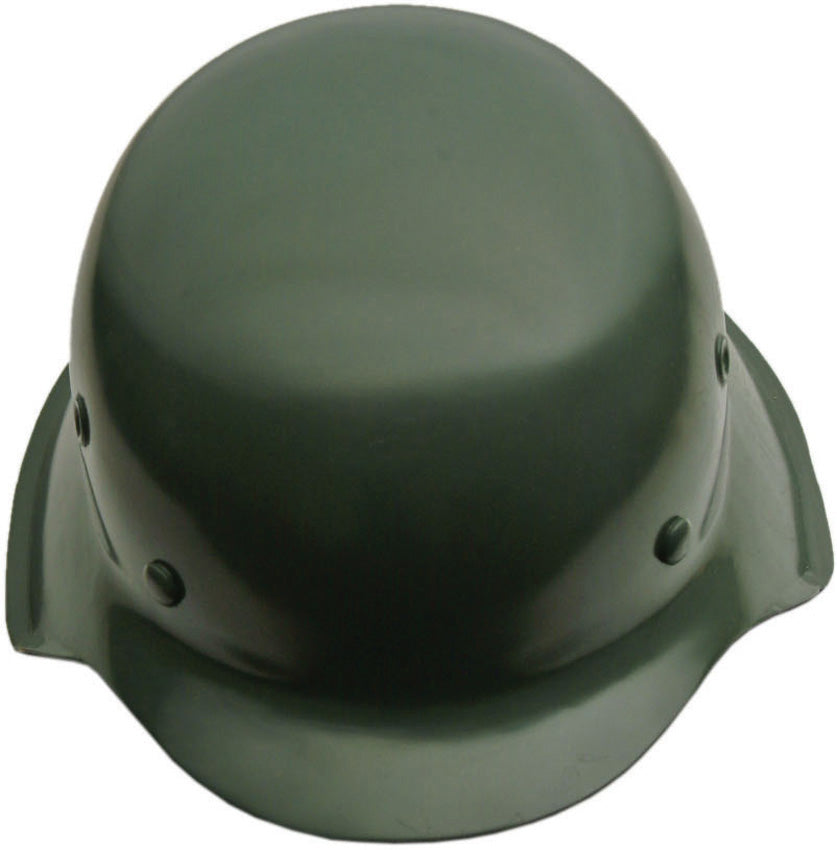 German M-42 Helmet Replica - CN910970