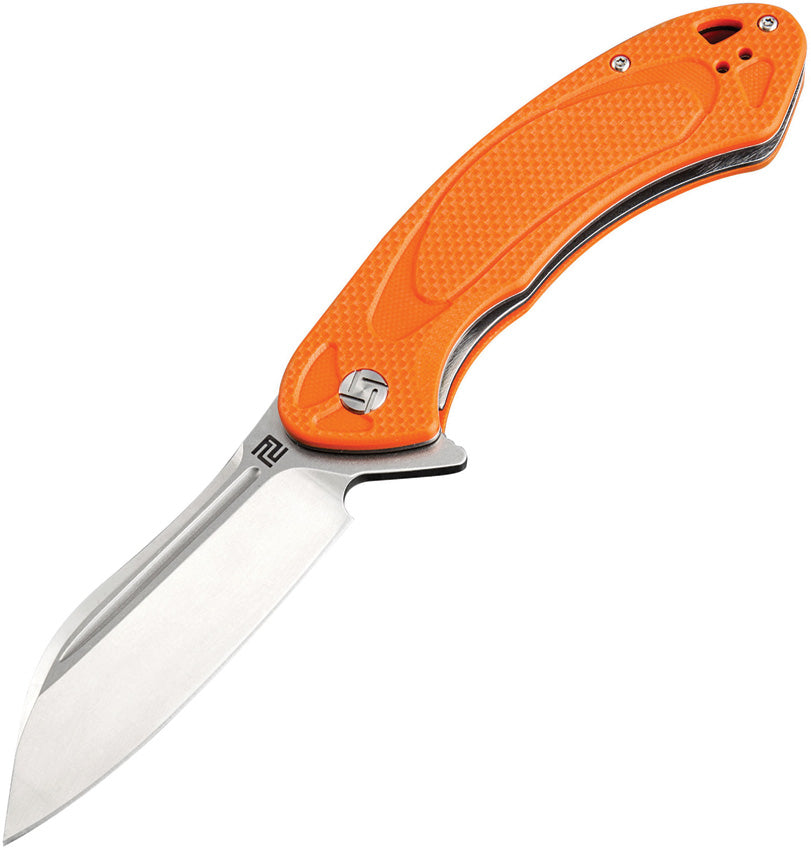 Eterno Linerlock Org D2 - ATZ1818POEF