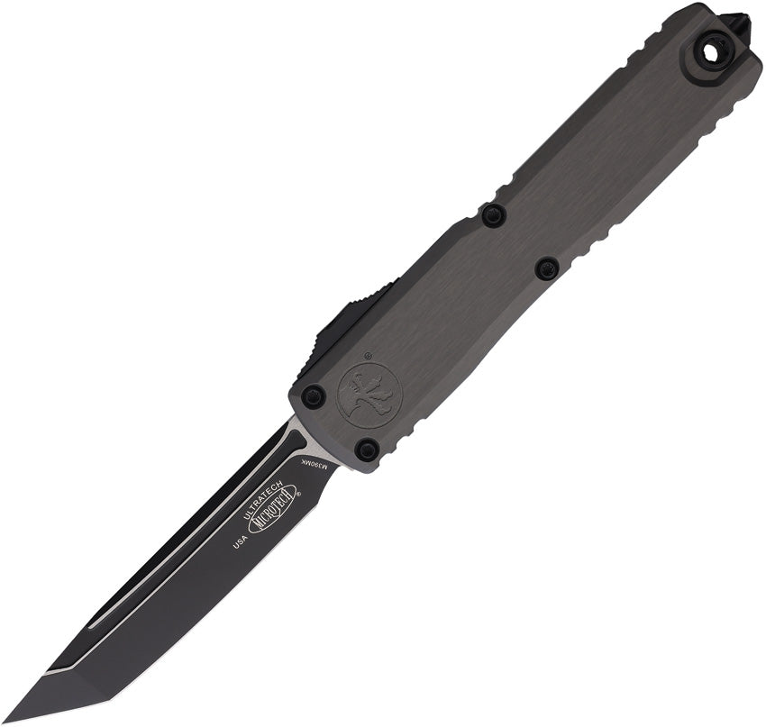 Auto Ultratech Gen III ZBP OTF - MCT11231NC