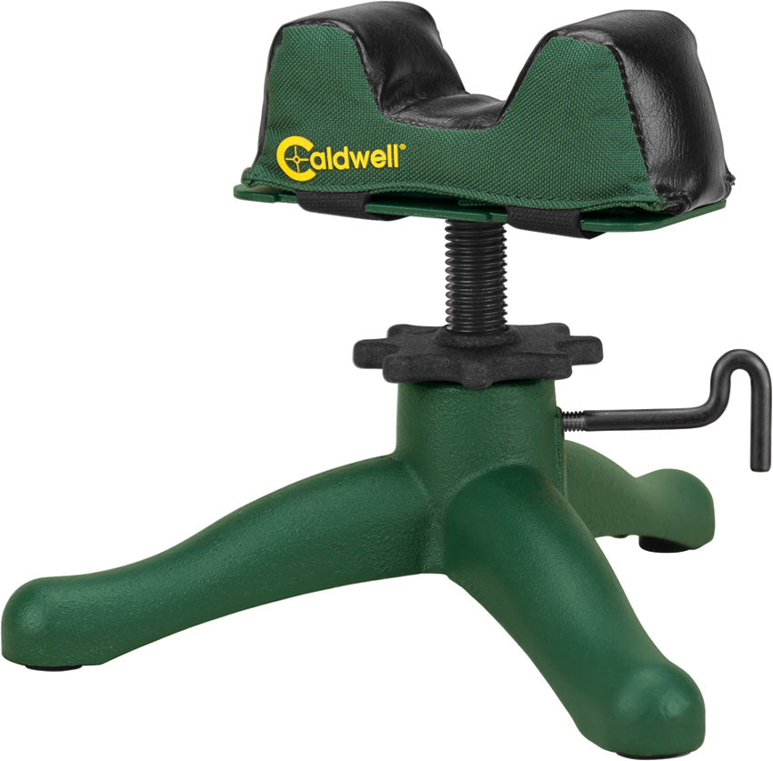 Rock Jr Front Shooting Rest - CLD323335