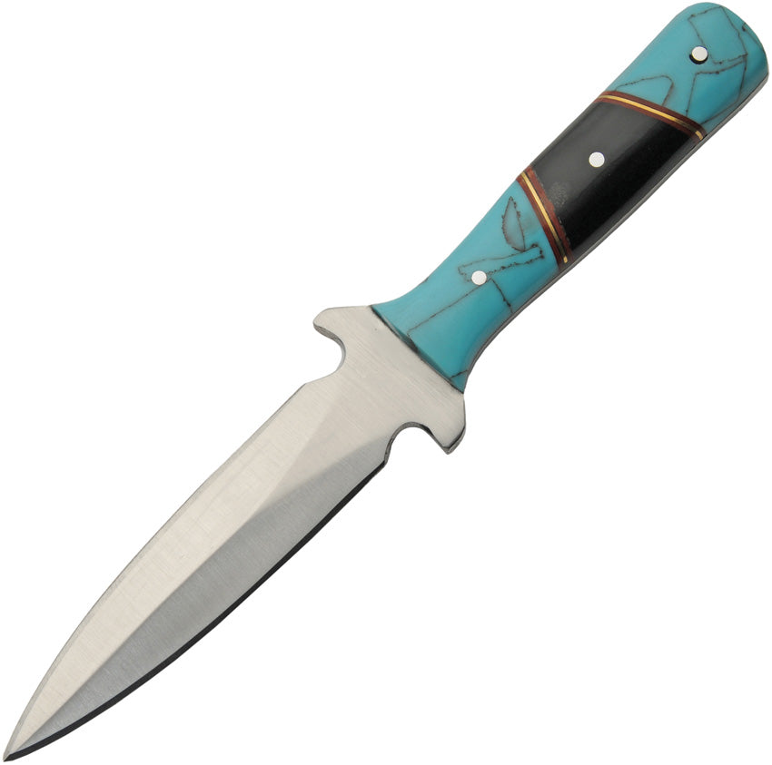 Ocean Stinger Fixed Blade - PA203541