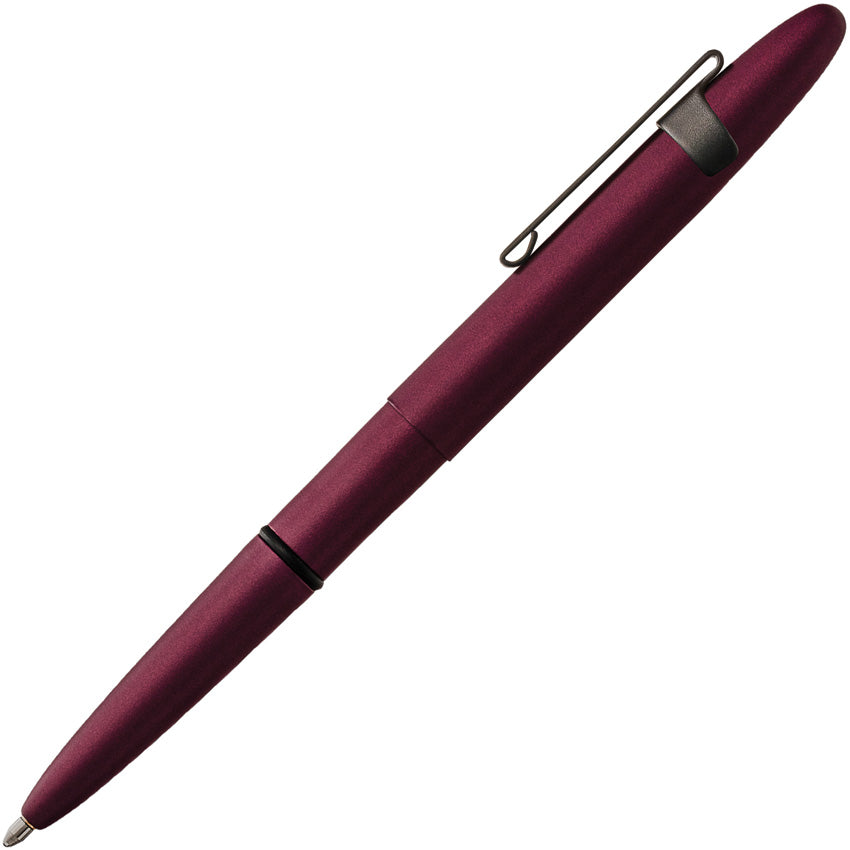 Bullet Pen Cherry Cerakote - FP005035