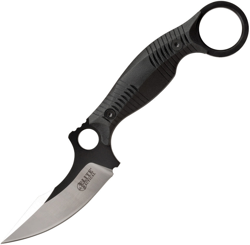 Fixed Blade 7.45in - ETFIX007BK