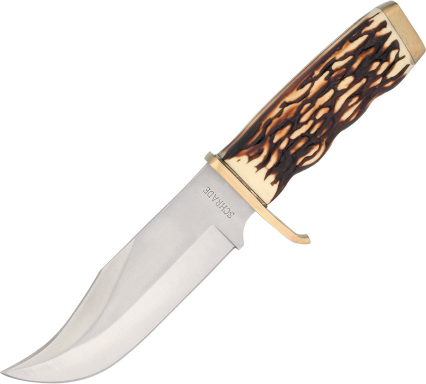 Uncle Henry Pro Hunter - SCH171UH