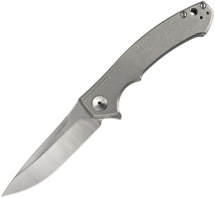 Small Sinkevich - ZT0450