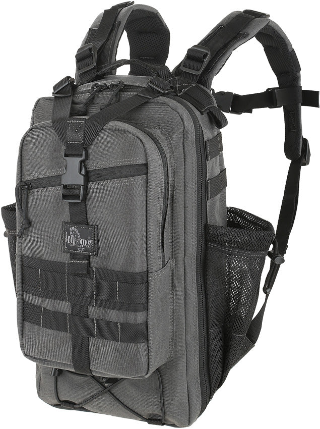 Pygmy Falcon-II Backpack - MX517W