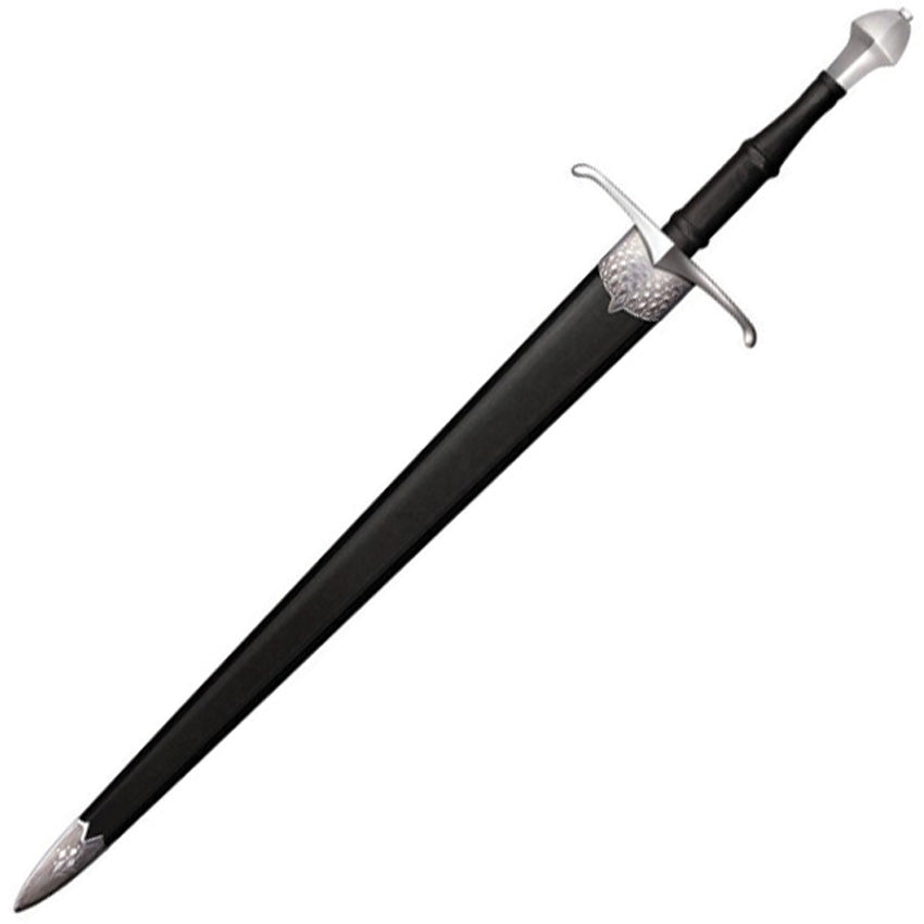 Competition Cutting Sword - CS88HS
