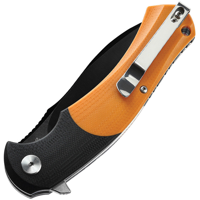 Penguin Linerlock - BTKG32D