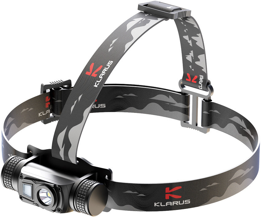 HL1 Headlamp - KLRHL1