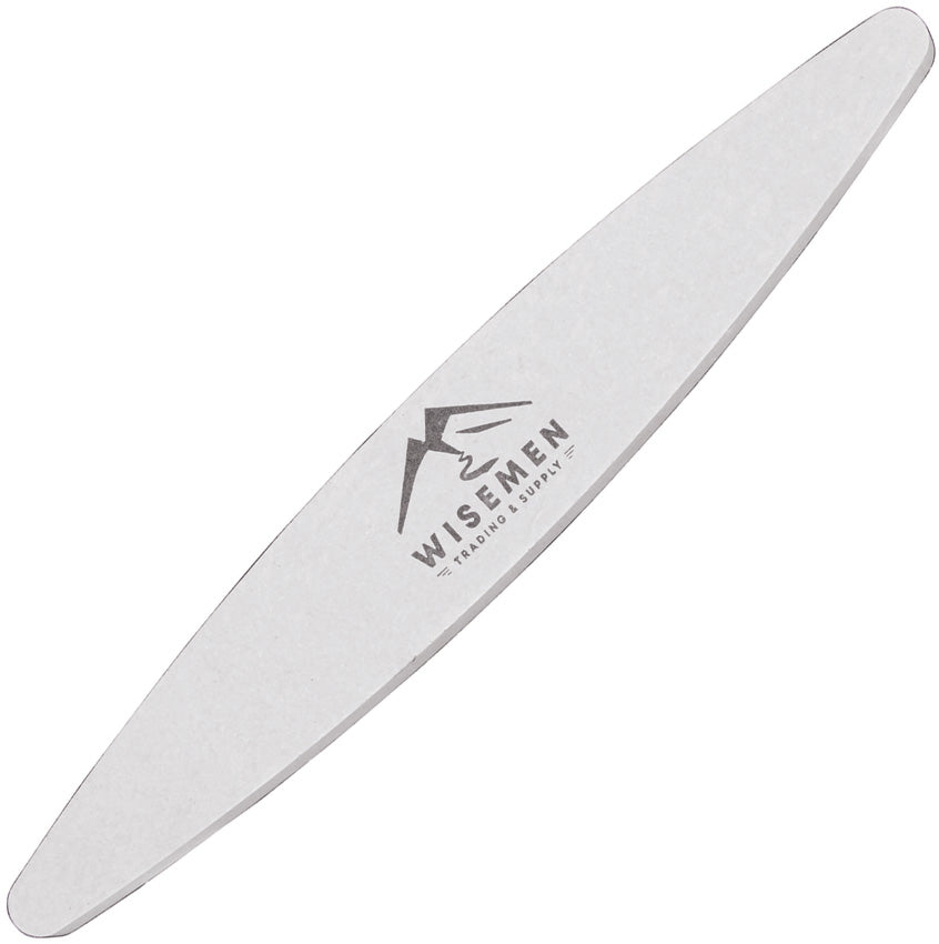 Scythe Sharpening Stone - WST4313