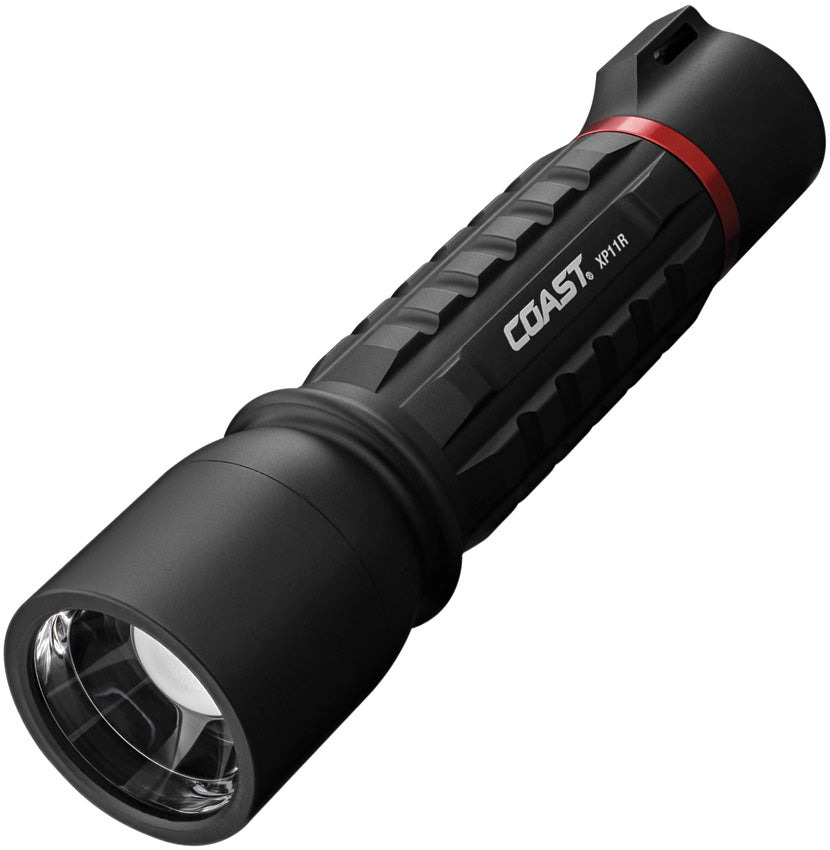 XP11R Flashlight - CTT30326