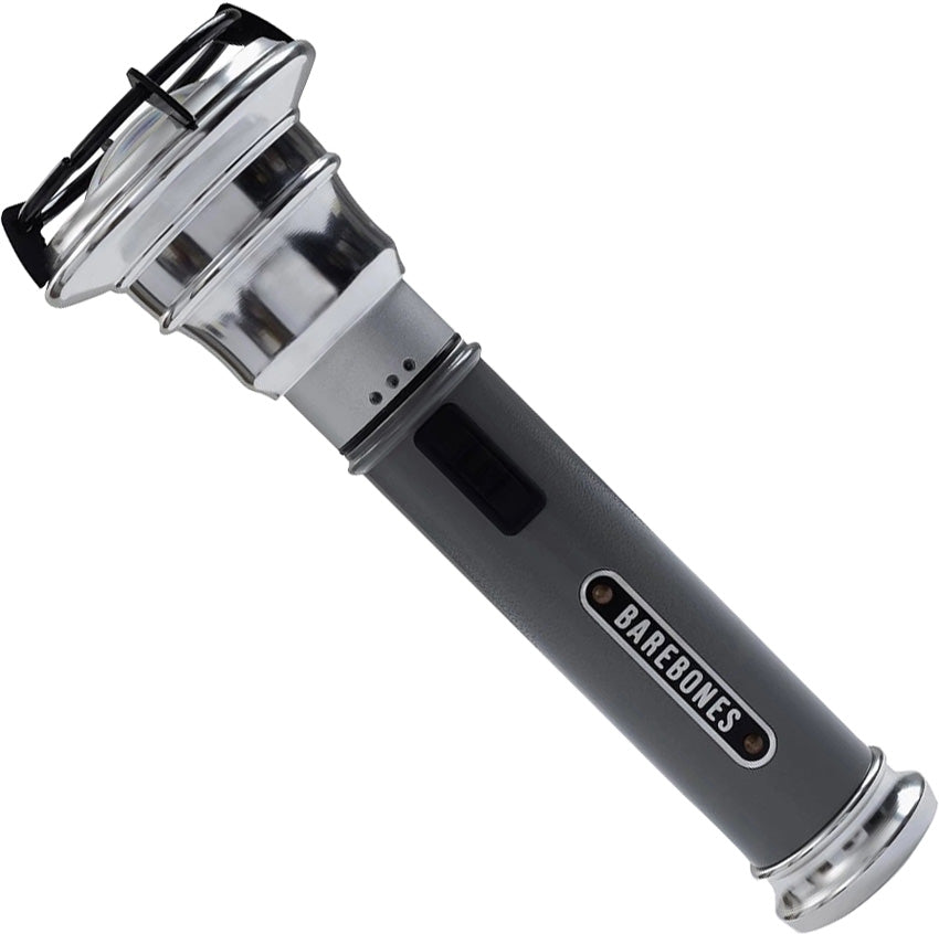 Vintage Flashlight - BARE291