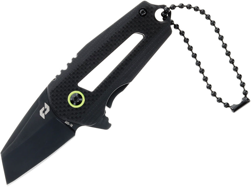 Roadie Framelock - SCH1159292