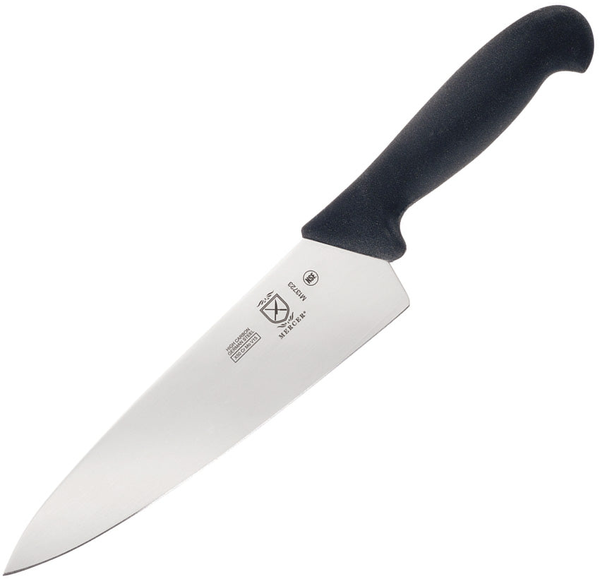 BPX Chef's Knife 6" - MCR13723