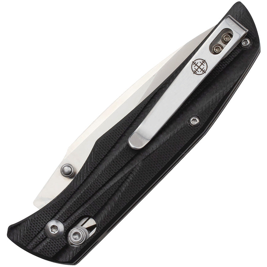 Rapid Lock - ETFDR009