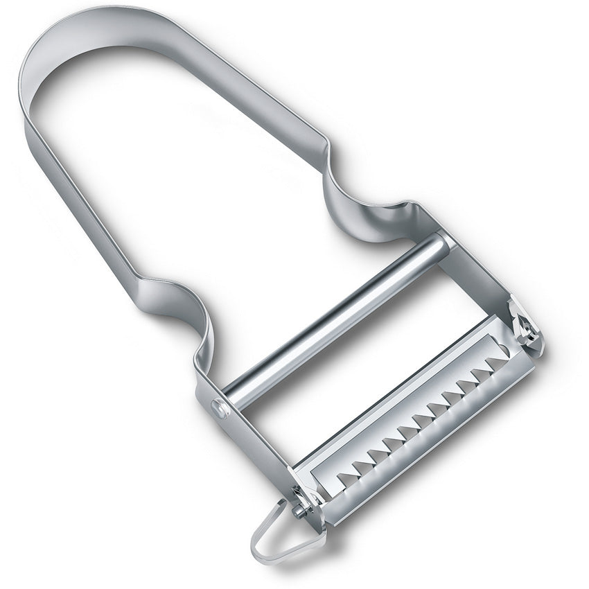 Star Peeler Julienne Silver - VN60914