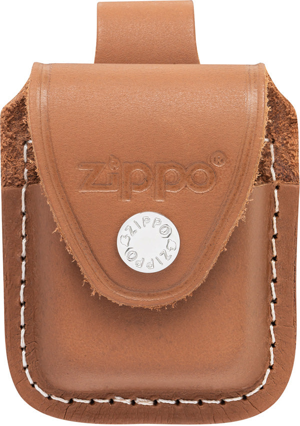 Lighter Pouch Brown - ZO47003