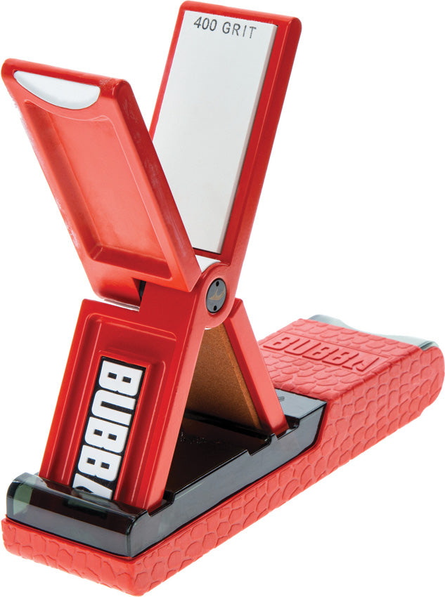 Ultra Knife Sharpener - BUB1982314