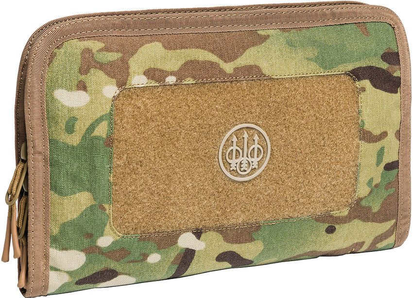 Commander Utility Pouch - BE53656