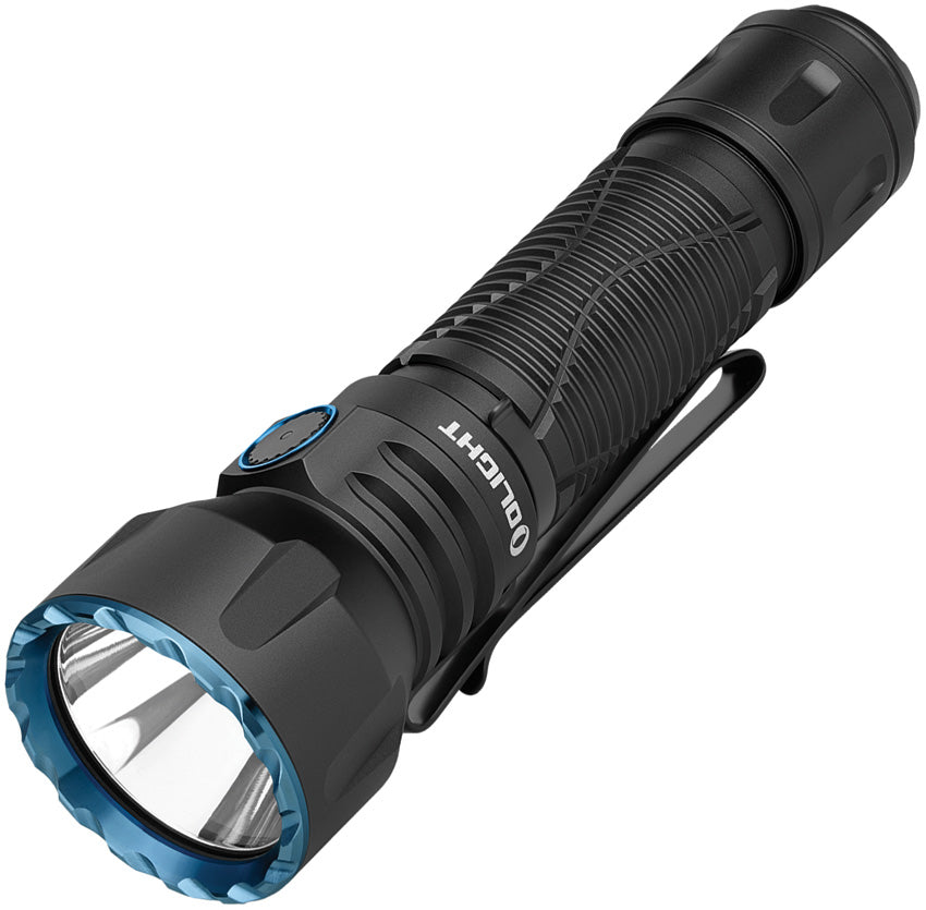 Javelot Flashlight Long Range - OLTJVMTBK