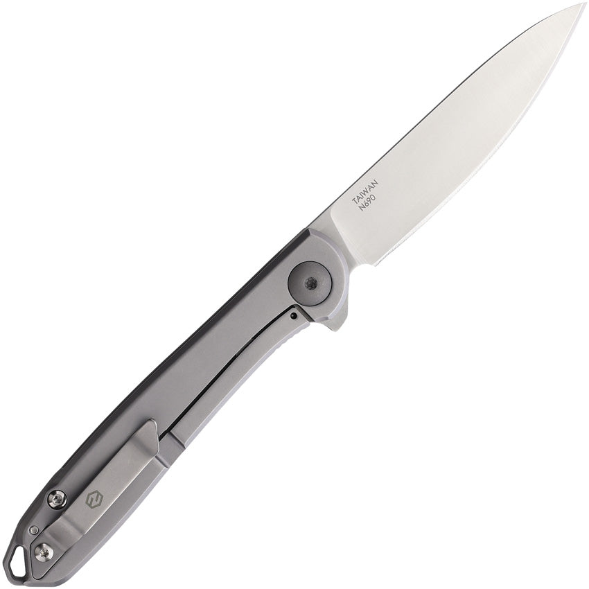 Tidbit Framelock BB - KARB105