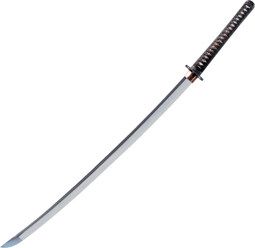 O Katana - CS88BOK