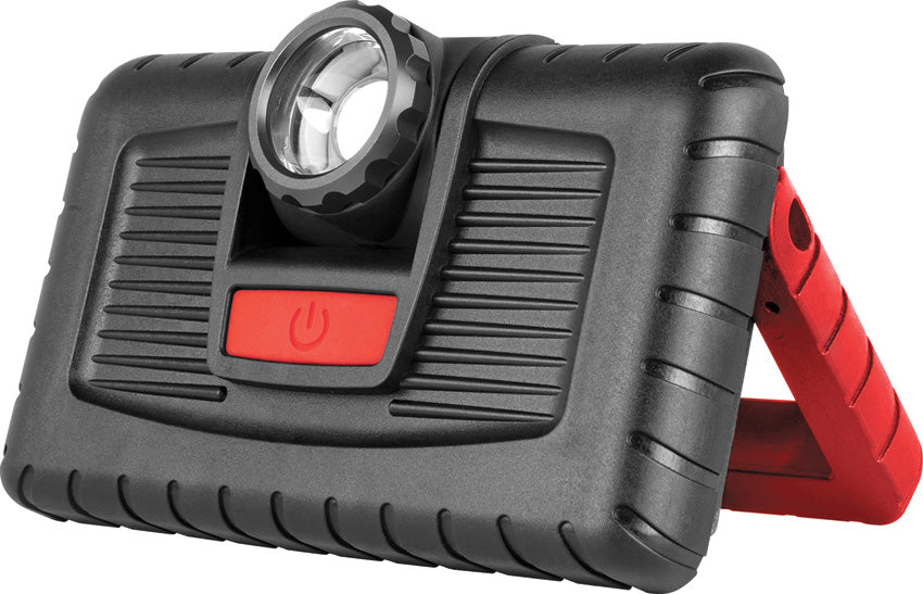PM310 Dual Power Work Light - CTT30363