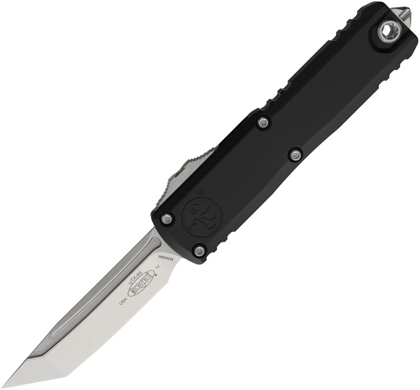Auto UTX-85 T/E Gen IV OTF - MCT1233410