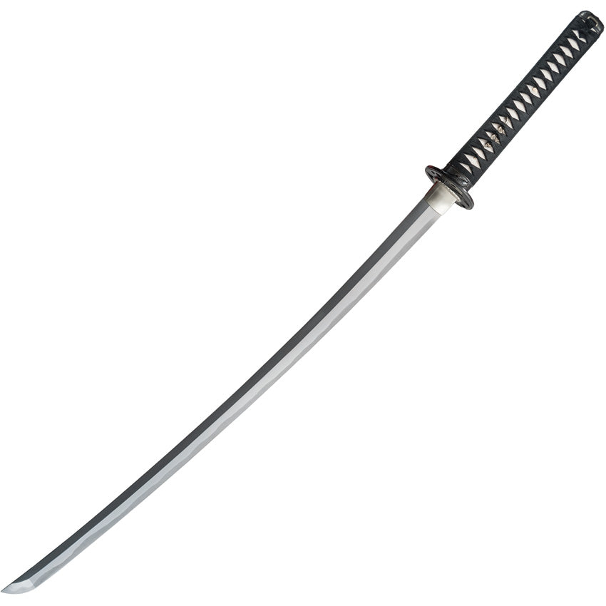 Kohaku Katana - DRK35180