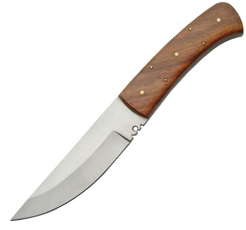 Courier Patch Knife - PA7986