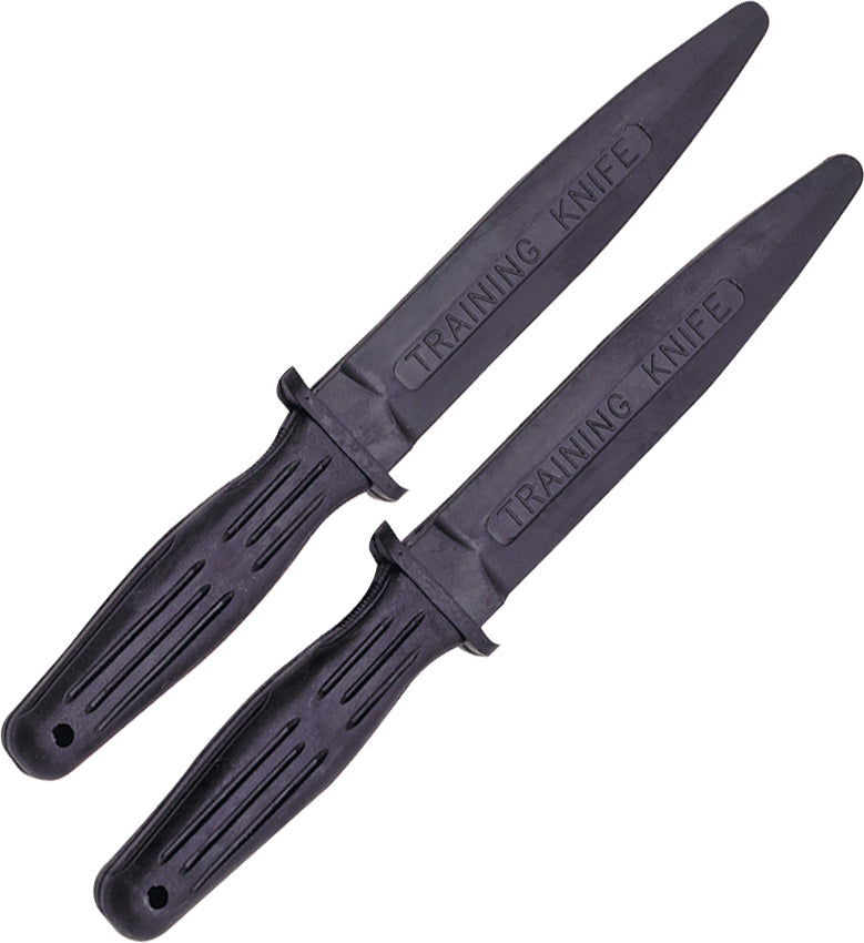 Applegate Training Knives - BO02BO544