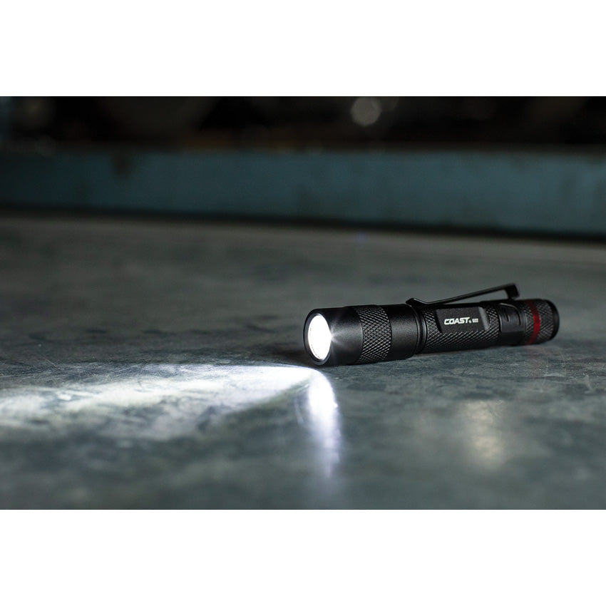 G22 Mini Flashlight - CTT30142