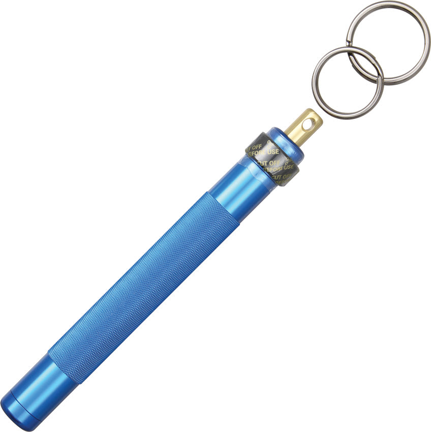 Key Defender Blue ORMD - ASP55150