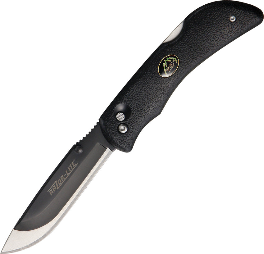 Razor-Lite - OERL10
