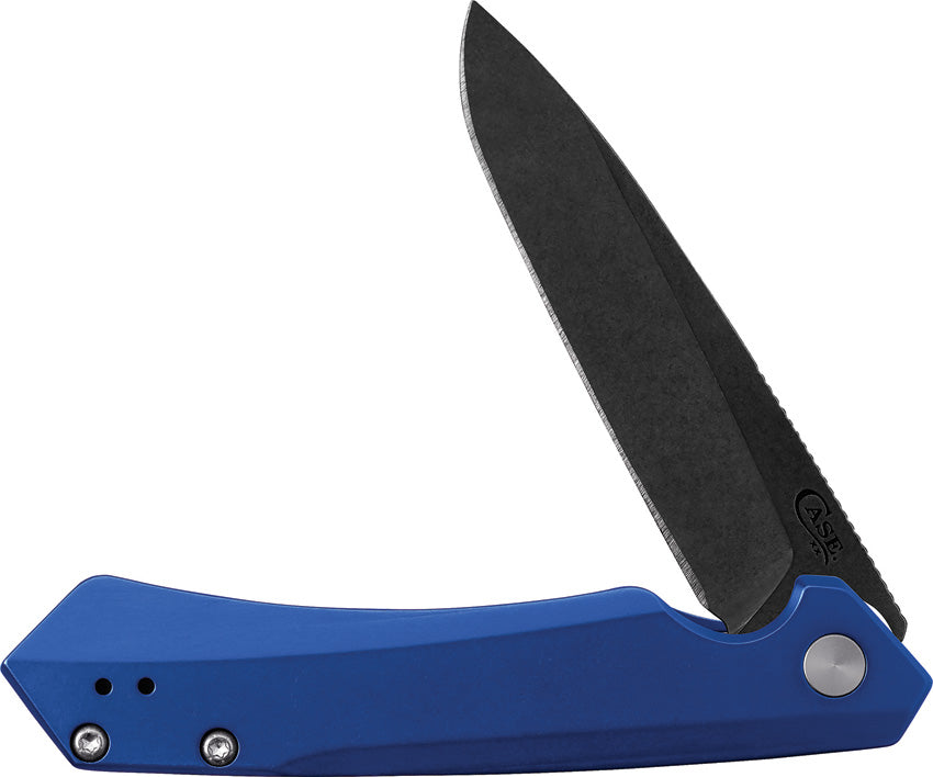 Kinzua Framelock Blue - CA64648