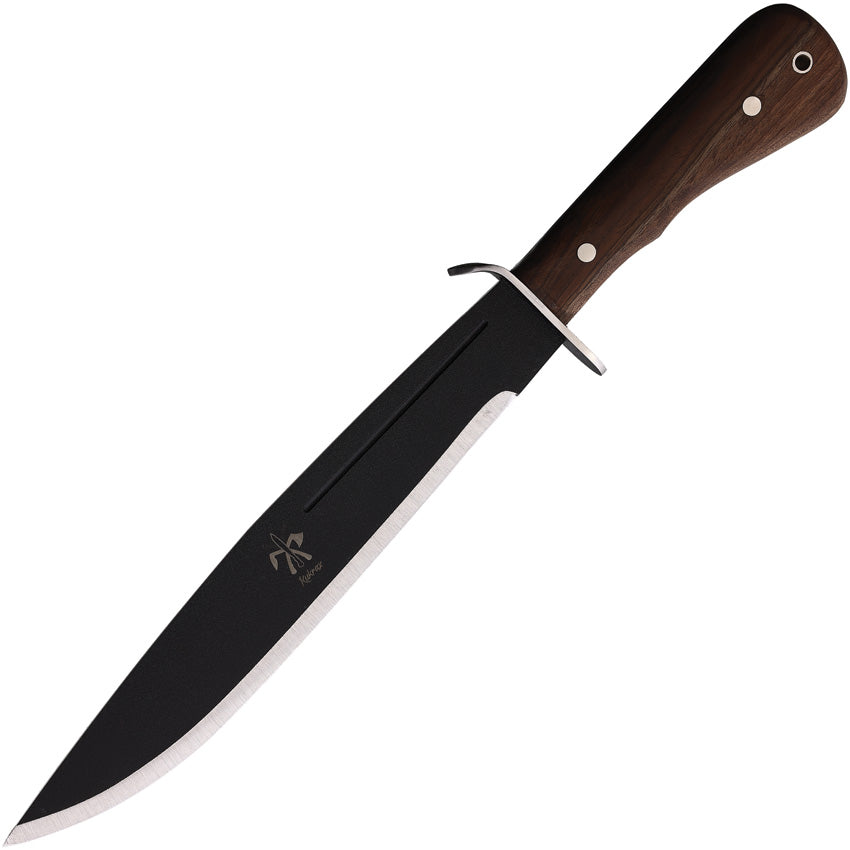 Kukri 180 - KU1134