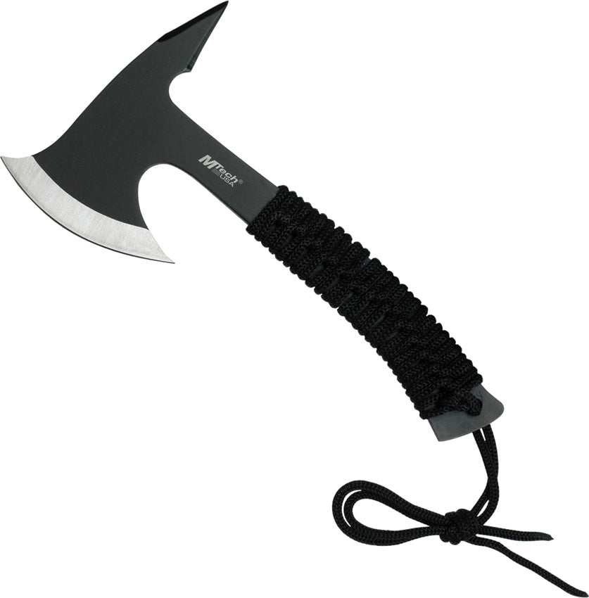 Mini Tomahawk - MT629