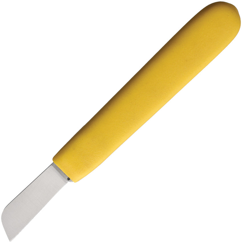 Utility Knife Yellow Handle - ONUT3