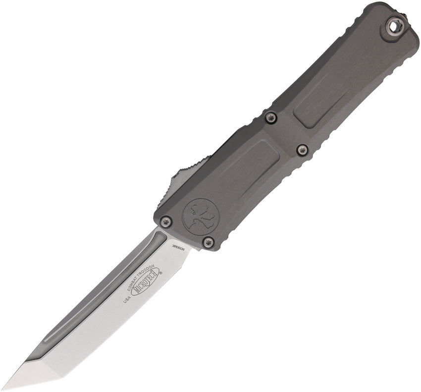 Auto Combat Troodon T/E GenIII - MCT114410NC